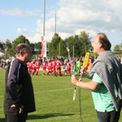 IMG_1612.JPG