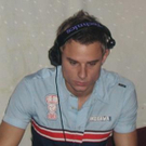 CLUB HAUS -eins-