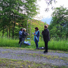 IMG_20190530_204912.jpg