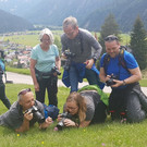fotogruppe2_c_evelyn brandt.jpg