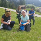 fotogruppe3_c_evelyn brandt.jpg