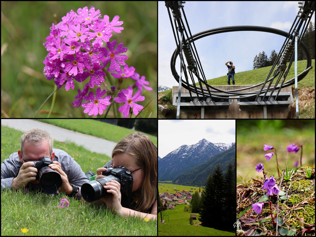 fotogruppe4_c_Bernadette Ganahl.jpg