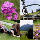 fotogruppe4_c_Bernadette Ganahl.jpg