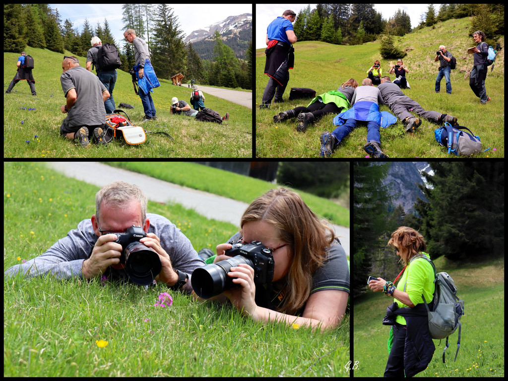 fotogruppe5_c_Bernadette Ganahl.jpg