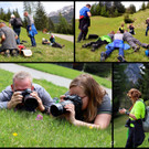 fotogruppe5_c_Bernadette Ganahl.jpg