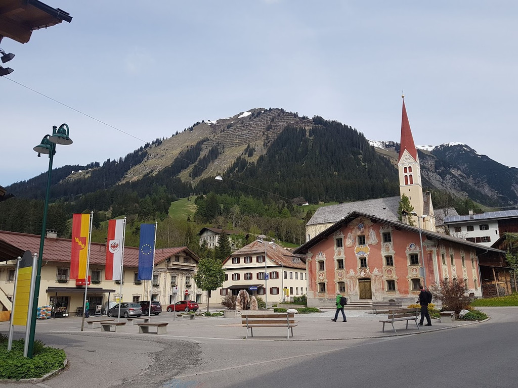 Holzgau_lechtal_c_evelyn brandt.jpg