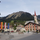 Holzgau_lechtal_c_evelyn brandt.jpg