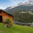 H__ngebr__cke_C_Axel Baum.jpg