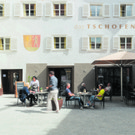 1_4_V0A8960.jpg