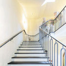2_7_V0A8890-2.jpg