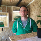 rootz in Lustenau