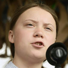 ABD0049-20190531.jpg