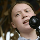 ABD0048-20190531.jpg
