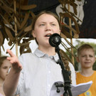 ABD0047-20190531.jpg