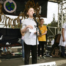 ABD0046-20190531.jpg