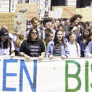 Greta Thumberg in Wien _12 von 47_.jpg