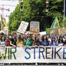 Greta Thumberg in Wien _14 von 47_.jpg