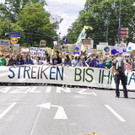 Greta Thumberg in Wien _15 von 47_.jpg