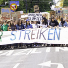 Greta Thumberg in Wien _16 von 47_.jpg