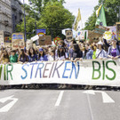 Greta Thumberg in Wien _17 von 47_.jpg