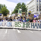Greta Thumberg in Wien _18 von 47_.jpg