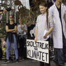 Greta Thumberg in Wien _21 von 47_.jpg