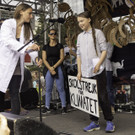 Greta Thumberg in Wien _22 von 47_.jpg