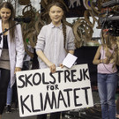 Greta Thumberg in Wien _24 von 47_.jpg