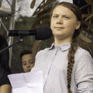 Greta Thumberg in Wien _27 von 47_.jpg
