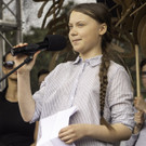 Greta Thumberg in Wien _28 von 47_.jpg
