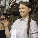 Greta Thumberg in Wien _29 von 47_.jpg