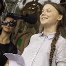 Greta Thumberg in Wien _30 von 47_.jpg