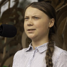 Greta Thumberg in Wien _31 von 47_.jpg