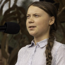 Greta Thumberg in Wien _32 von 47_.jpg