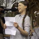 Greta Thumberg in Wien _35 von 47_.jpg