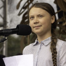 Greta Thumberg in Wien _36 von 47_.jpg
