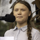 Greta Thumberg in Wien _37 von 47_.jpg