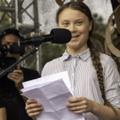 Greta Thumberg in Wien _38 von 47_.jpg