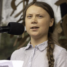 Greta Thumberg in Wien _39 von 47_.jpg