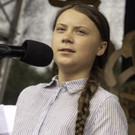 Greta Thumberg in Wien _40 von 47_.jpg
