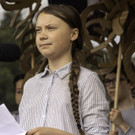 Greta Thumberg in Wien _41 von 47_.jpg