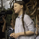 Greta Thumberg in Wien _42 von 47_.jpg