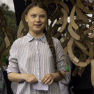 Greta Thumberg in Wien _45 von 47_.jpg