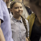 Greta Thumberg in Wien _46 von 47_.jpg