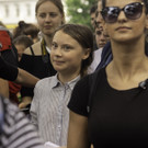 Greta Thumberg in Wien _47 von 47_.jpg