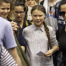 Greta Thumberg in Wien _48 von 47_.jpg