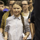 Greta Thumberg in Wien _49 von 47_.jpg