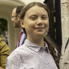 Greta Thumberg in Wien _50 von 47_.jpg