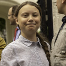 Greta Thumberg in Wien _51 von 47_.jpg