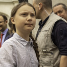 Greta Thumberg in Wien _52 von 47_.jpg